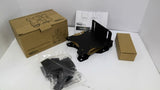 Ergotech FDM-TCM-B CPU Holder