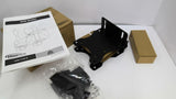 Ergotech FDM-TCM-B CPU Holder