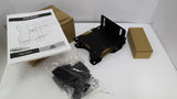 Ergotech FDM-TCM-B CPU Holder