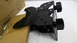 Ergotech FDM-TCM-B CPU Holder