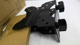 Ergotech FDM-TCM-B CPU Holder