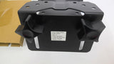 Ergotech FDM-TCM-B CPU Holder