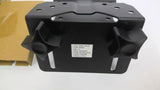 Ergotech FDM-TCM-B CPU Holder