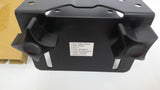 Ergotech FDM-TCM-B CPU Holder