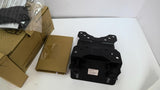 Ergotech FDM-TCM-B CPU Holder