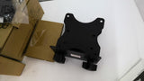 Ergotech FDM-TCM-B CPU Holder