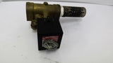 ASCO SC8210D014 Solenoid Valve