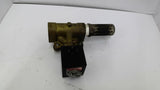 ASCO SC8210D014 Solenoid Valve