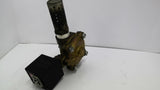 ASCO SC8210D014 Solenoid Valve