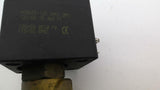 ASCO SC8210D014 Solenoid Valve