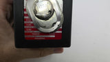 ASCO SC8210D014 Solenoid Valve