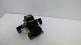 Nitra AR-223 Pneumatic Air Pressure Regulator 145PSI