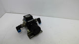 Nitra AR-223 Pneumatic Air Pressure Regulator 145PSI