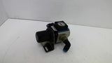 Nitra AR-223 Pneumatic Air Pressure Regulator 145PSI