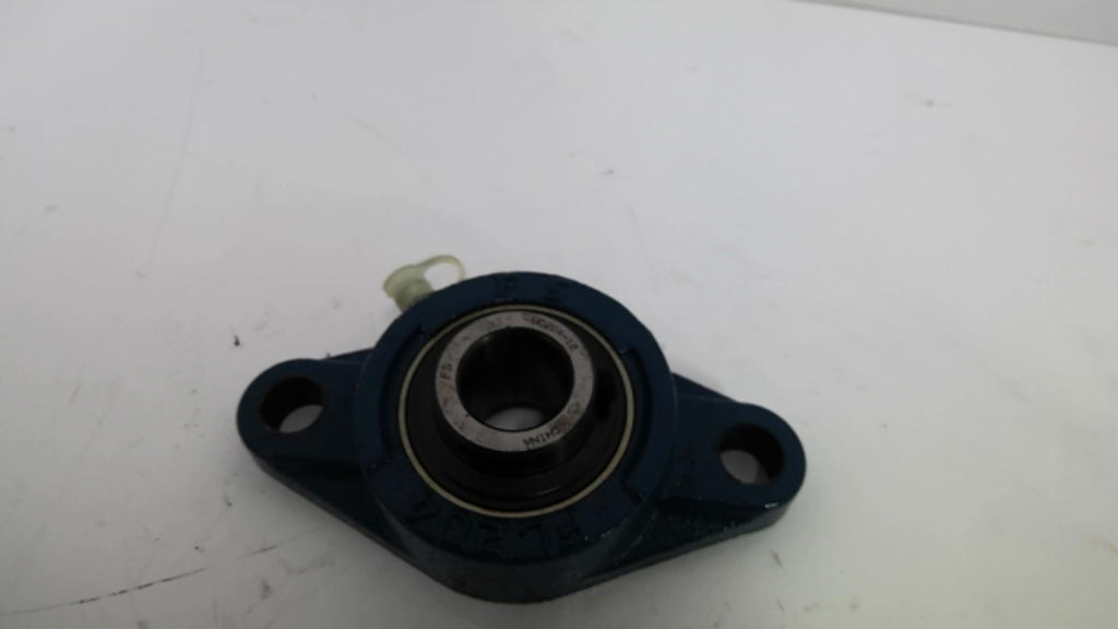 Bearing UC204-12 FL204 1 3/16" Bore Pillow Block Bearing
