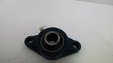 Bearing UC204-12 FL204 1 3/16" Bore Pillow Block Bearing