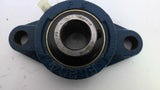 Bearing UC204-12 FL204 1 3/16" Bore Pillow Block Bearing