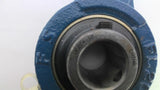 Bearing UC204-12 FL204 1 3/16" Bore Pillow Block Bearing