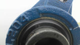 Bearing UC204-12 FL204 1 3/16" Bore Pillow Block Bearing