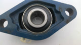 Bearing UC204-12 FL204 1 3/16" Bore Pillow Block Bearing