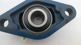 Bearing UC204-12 FL204 1 3/16" Bore Pillow Block Bearing