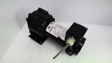 Ironhorse MTGP-P14-1L091 DC Gearmotor 1/7HP 90DCV 20:1 Ratio