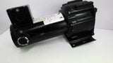 Ironhorse MTGP-P14-1L091 DC Gearmotor 1/7HP 90DCV 20:1 Ratio