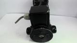 Ironhorse MTGP-P14-1L091 DC Gearmotor 1/7HP 90DCV 20:1 Ratio