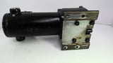 Ironhorse MTGP-P14-1L091 DC Gearmotor 1/7HP 90DCV 20:1 Ratio