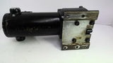 Ironhorse MTGP-P14-1L091 DC Gearmotor 1/7HP 90DCV 20:1 Ratio