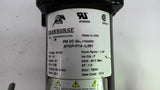 Ironhorse MTGP-P14-1L091 DC Gearmotor 1/7HP 90DCV 20:1 Ratio