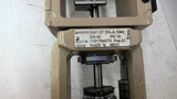 Samson 3277 15 Hub Stroke 30-48 PSI 6 Bar 90PSI 40DN 1 1/2" 16PN