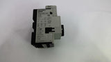 Sprecher Schuh KTA7-25S-1.6A Motor Circuit Breaker 50/60HZ