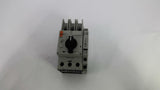 Sprecher Schuh KTA7-25S-1.6A Motor Circuit Breaker 50/60HZ