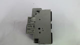 Sprecher Schuh KTA7-25S-1.6A Motor Circuit Breaker 50/60HZ