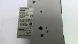 Sprecher Schuh KTA7-25S-1.6A Motor Circuit Breaker 50/60HZ