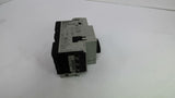 Sprecher Schuh KTA7-25S-1.6A Motor Circuit Breaker 50/60HZ