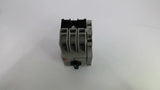 Sprecher Schuh KTA7-25S-1.6A Motor Circuit Breaker 50/60HZ