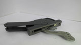 Allen Bradley 1494F-M2 Disconnect Safety Switch Handle Only