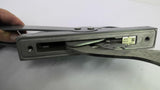 Allen Bradley 1494F-M2 Disconnect Safety Switch Handle Only