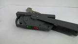 Allen Bradley 1494F-M2 Disconnect Safety Switch Handle Only