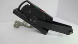 Allen Bradley 1494F-M2 Disconnect Safety Switch Handle Only
