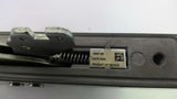 Allen Bradley 1494F-M2 Disconnect Safety Switch Handle Only