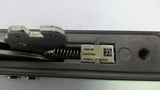 Allen Bradley 1494F-M2 Disconnect Safety Switch Handle Only