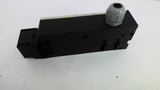 Rittal SZ2418 Safety Lock Switch 24VDC/8W