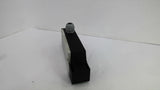 Rittal SZ2418 Safety Lock Switch 24VDC/8W
