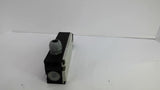 Rittal SZ2418 Safety Lock Switch 24VDC/8W