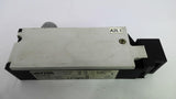Rittal SZ2418 Safety Lock Switch 24VDC/8W