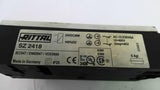 Rittal SZ2418 Safety Lock Switch 24VDC/8W