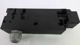 Rittal SZ2418 Safety Lock Switch 24VDC/8W